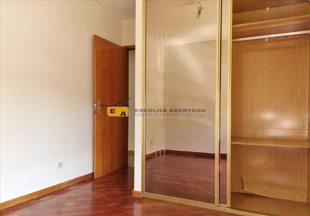 Apartamento T3 para Venda em Rio Tinto Foto 8