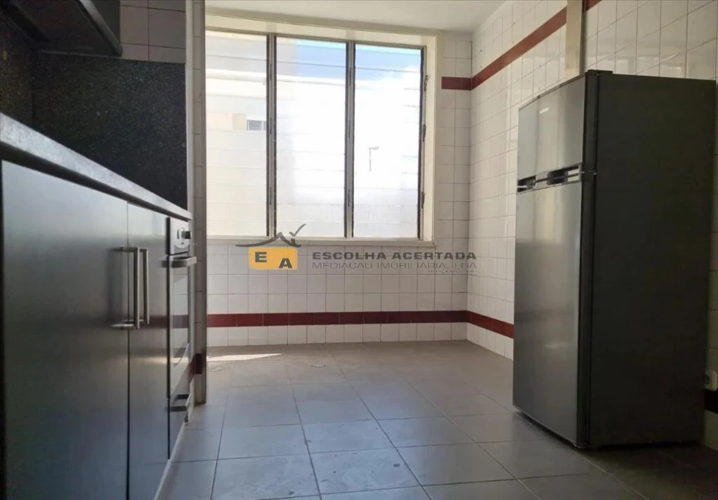 Apartamento T3 para Venda em Rio Tinto Foto 1