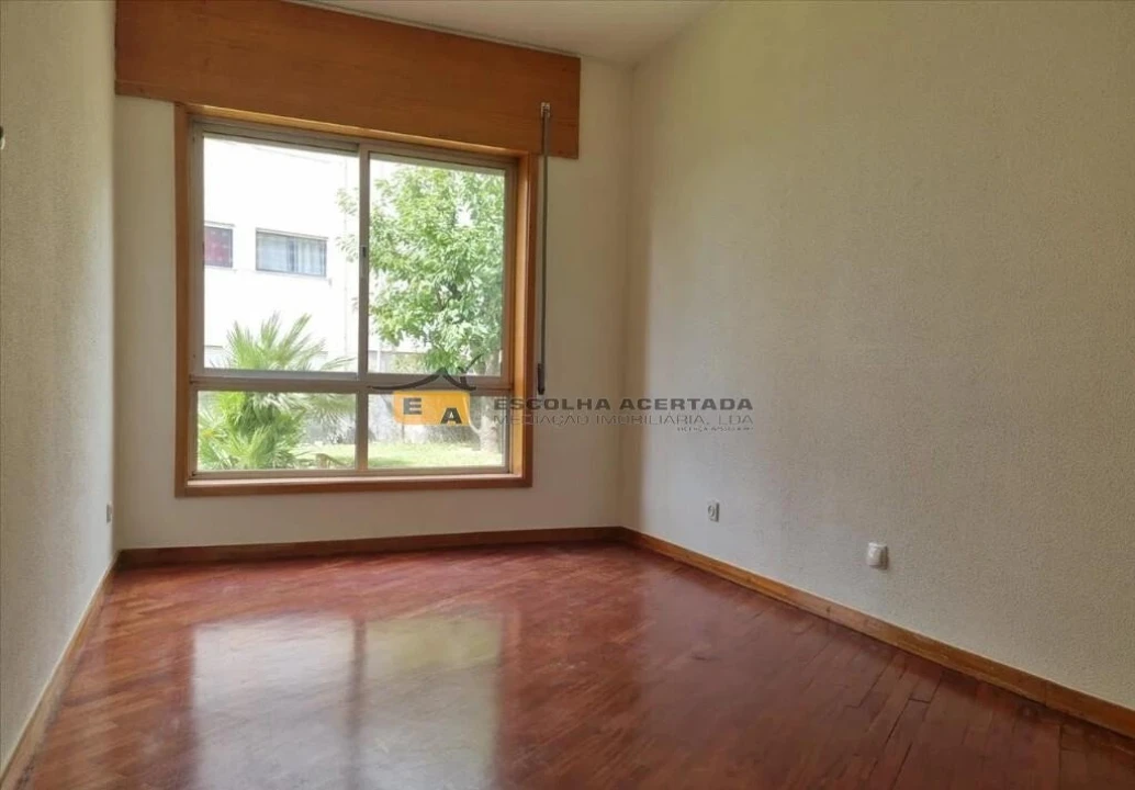 Apartamento T3 para Venda em Rio Tinto Foto 7