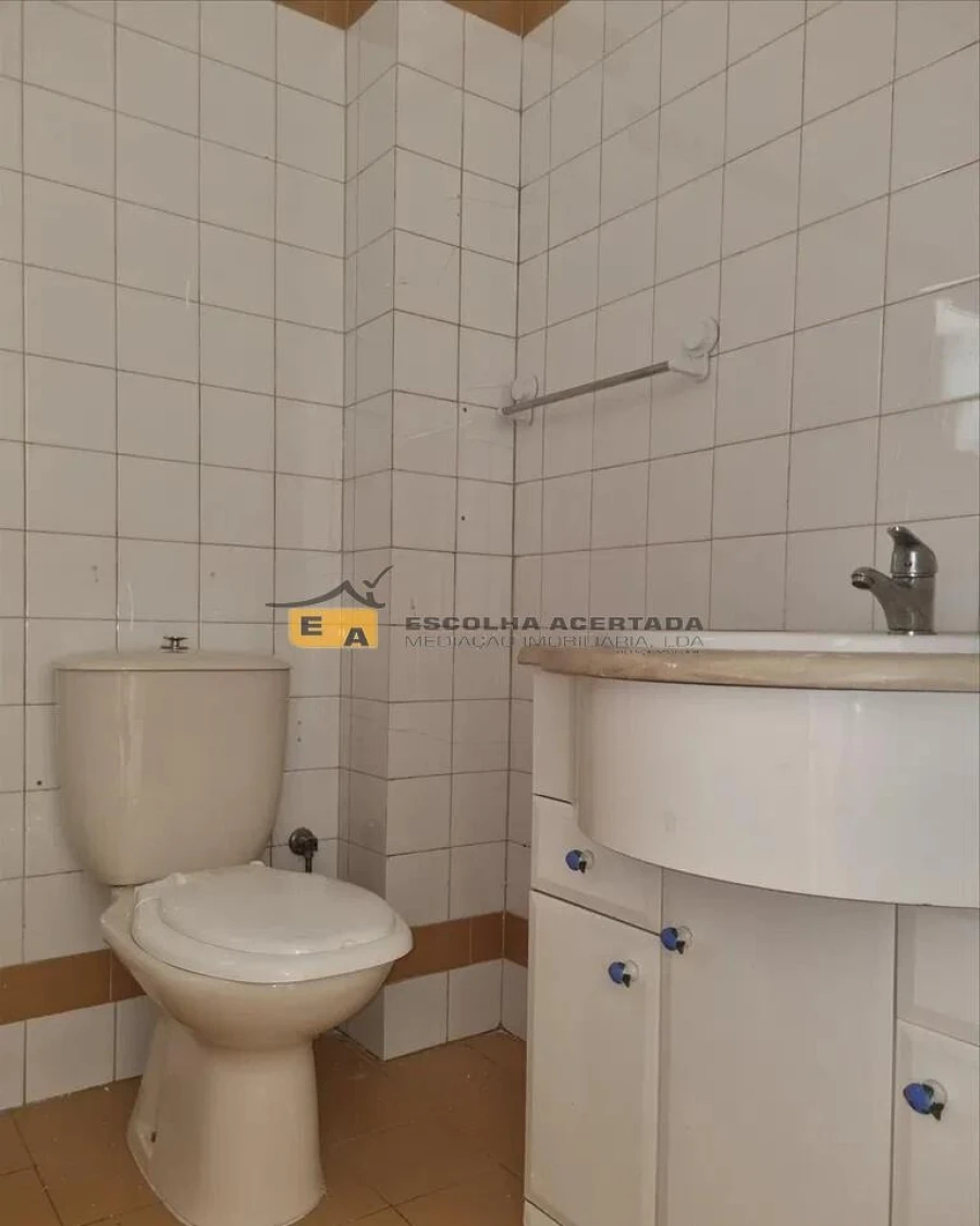 Apartamento T3 para Venda em Rio Tinto Foto 13