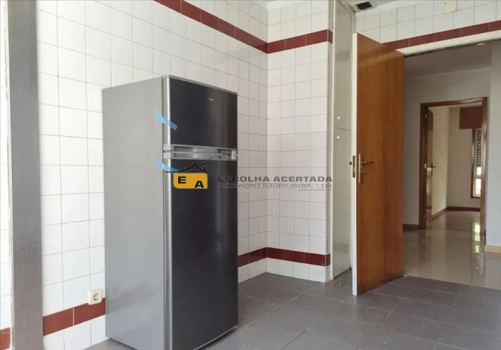 Apartamento T3 para Venda em Rio Tinto Foto 11