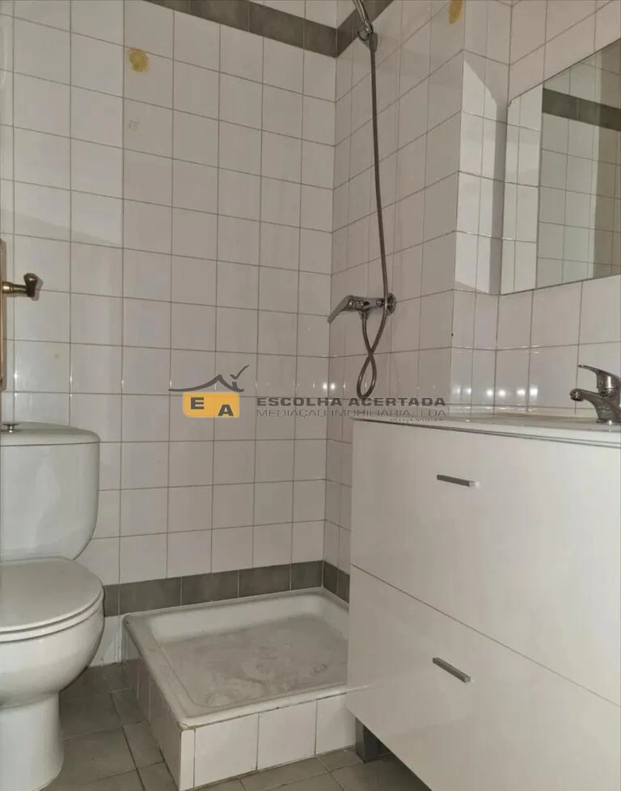 Apartamento T3 para Venda em Rio Tinto Foto 14