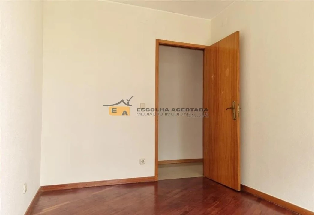 Apartamento T3 para Venda em Rio Tinto Foto 10