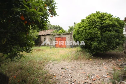 Moradia T3 para Venda em Vale Formoso e Aldeia do Souto
