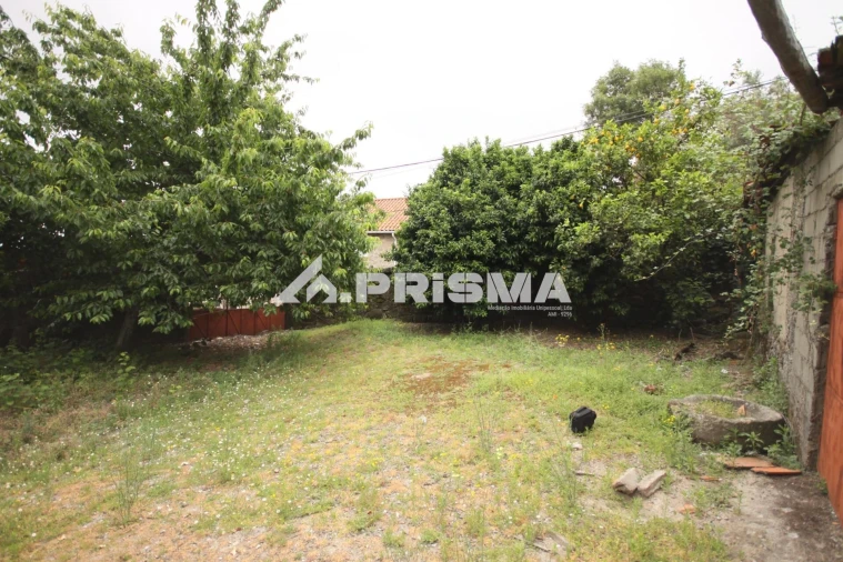 Moradia T3 para Venda em Vale Formoso e Aldeia do Souto Foto 5