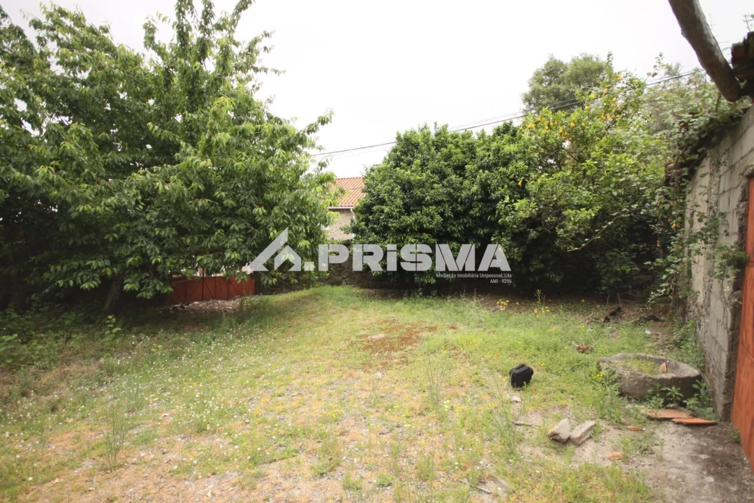 Moradia T3 para Venda em Vale Formoso e Aldeia do Souto Foto 5