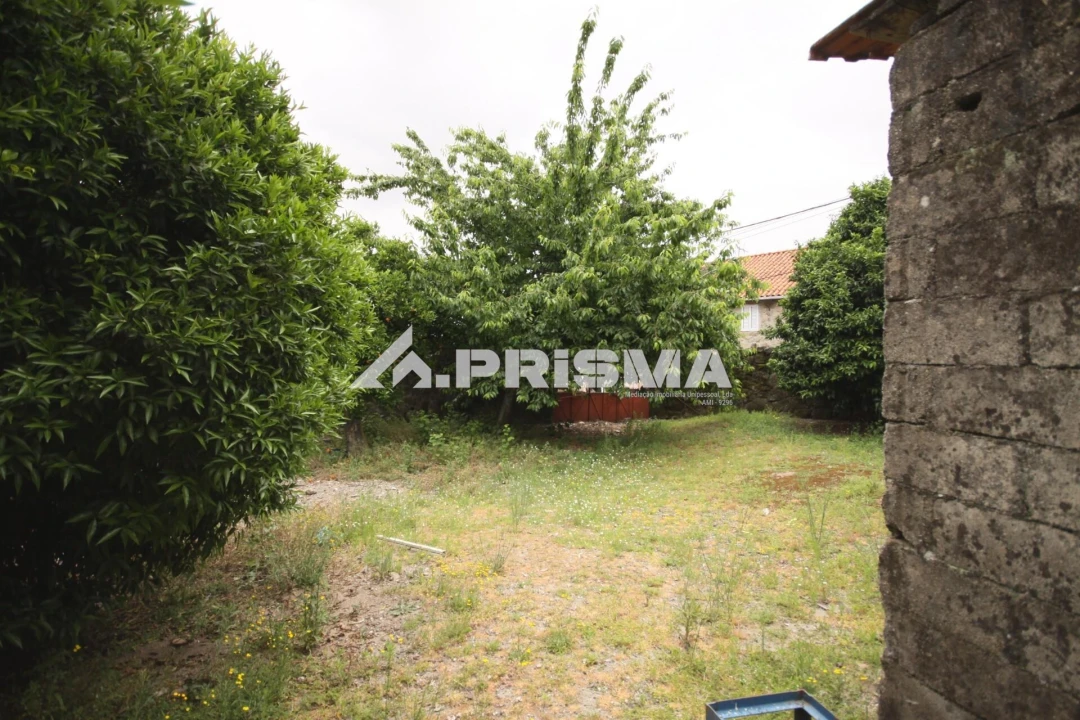 Moradia T3 para Venda em Vale Formoso e Aldeia do Souto Foto 4