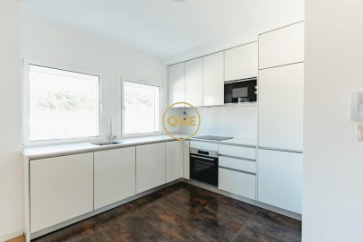 Apartamento T2 para Venda em Sé Nova, Santa Cruz, Almedina e São Bartolomeu