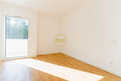 Apartamento T2 para Venda em Sé Nova, Santa Cruz, Almedina e São Bartolomeu
