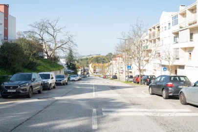 Apartamento T2 para Venda em Sé Nova, Santa Cruz, Almedina e São Bartolomeu