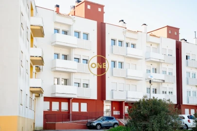 Apartamento T2 para Venda em Sé Nova, Santa Cruz, Almedina e São Bartolomeu