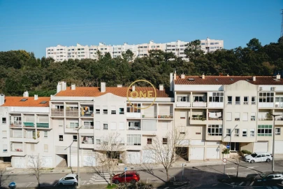 Apartamento T2 para Venda em Sé Nova, Santa Cruz, Almedina e São Bartolomeu