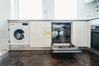 Apartamento T2 para Venda em Sé Nova, Santa Cruz, Almedina e São Bartolomeu