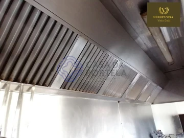 Negócio para Arrendamento em Arcozelo