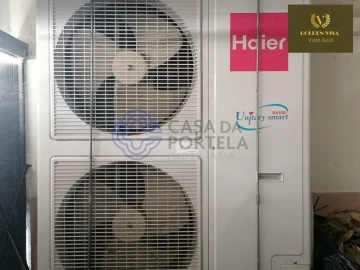 Negócio para Arrendamento em Arcozelo