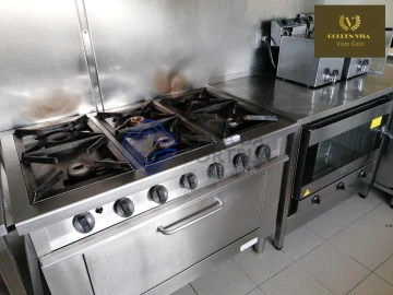 Negócio para Arrendamento em Arcozelo