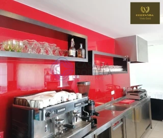 Negócio para Arrendamento em Arcozelo