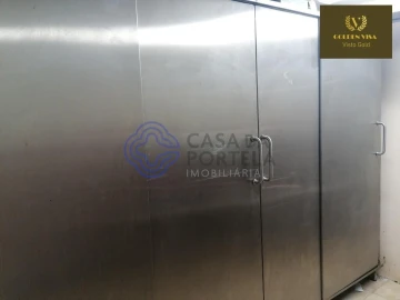 Negócio para Arrendamento em Arcozelo