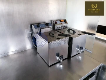 Negócio para Arrendamento em Arcozelo