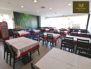 Negócio para Arrendamento em Arcozelo