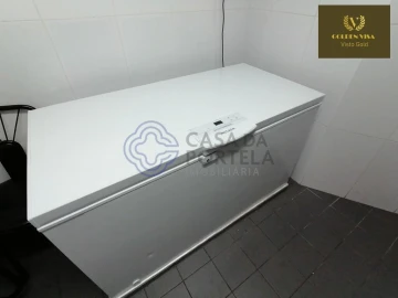 Negócio para Arrendamento em Arcozelo