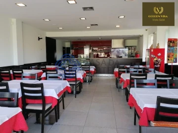 Negócio para Arrendamento em Arcozelo