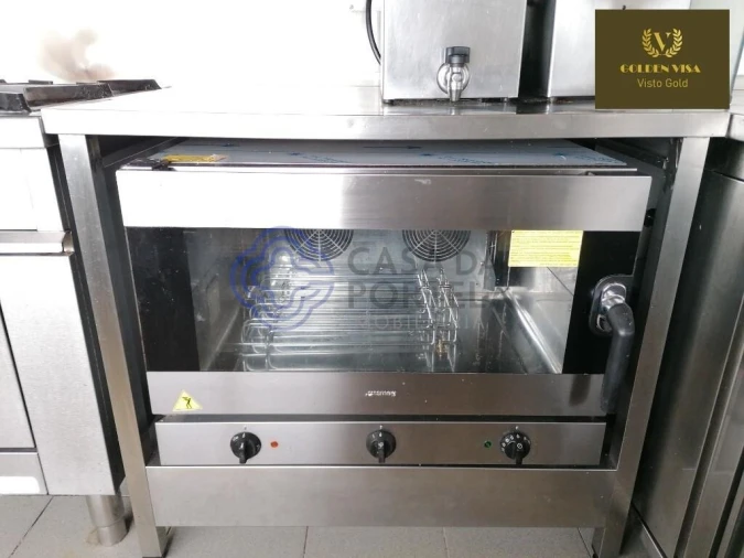 Negócio para Arrendamento em Arcozelo Foto 10