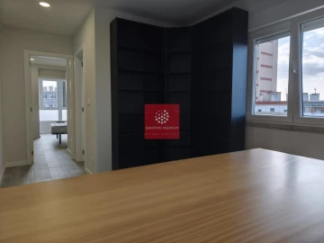 Apartamento T1 para Venda em Alfragide