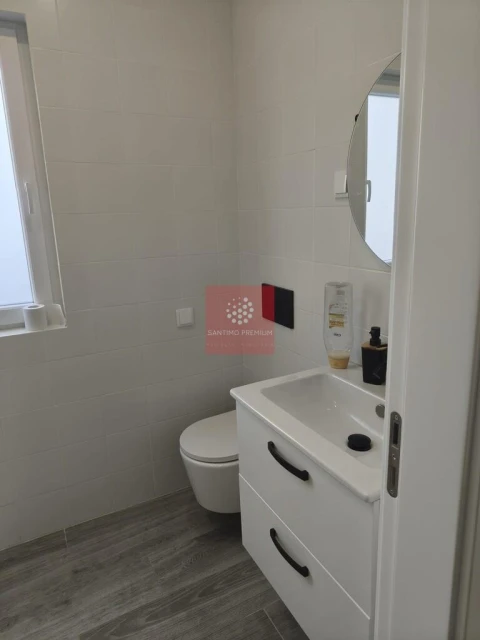 Apartamento T1 para Venda em Alfragide