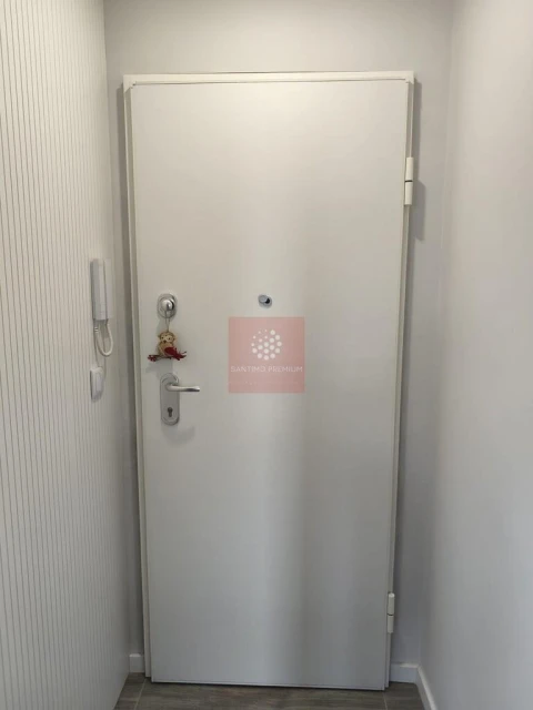 Apartamento T1 para Venda em Alfragide