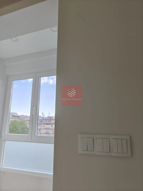 Apartamento T1 para Venda em Alfragide