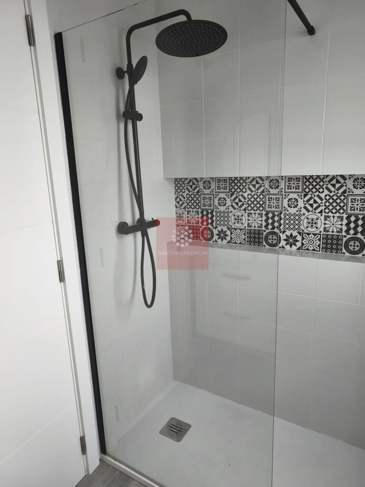 Apartamento T1 para Venda em Alfragide Foto 19