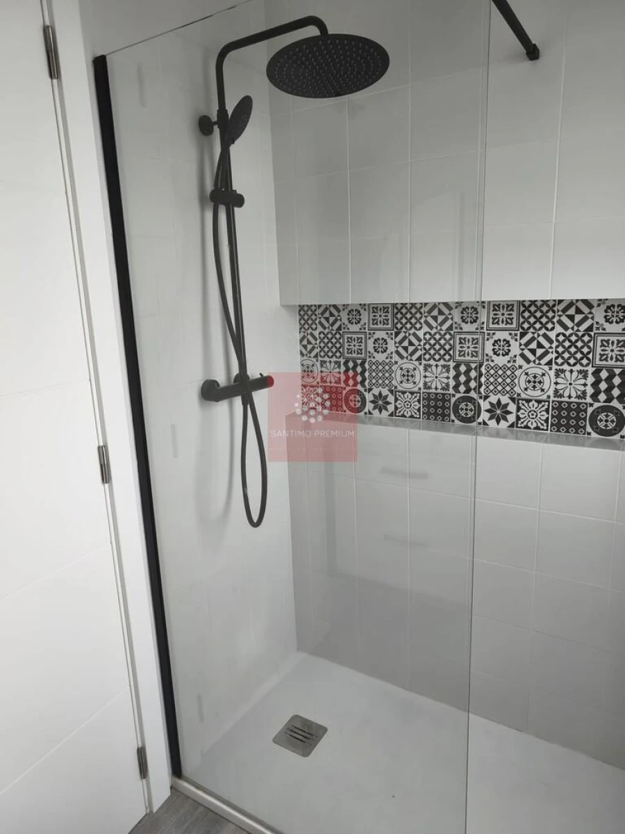 Apartamento T1 para Venda em Alfragide Foto 19