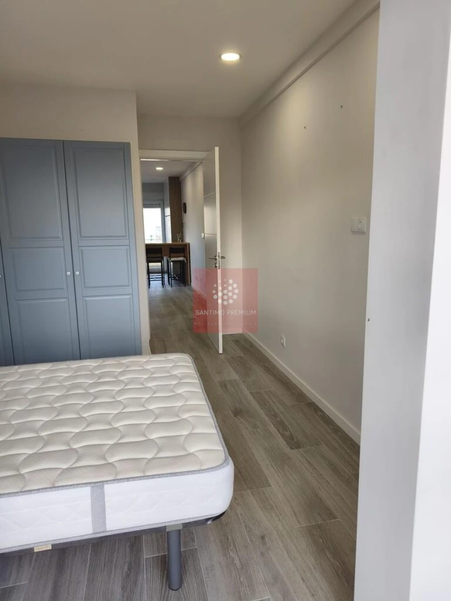 Apartamento T1 para Venda em Alfragide Foto 14