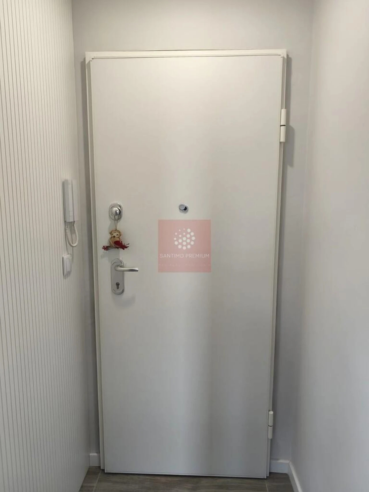 Apartamento T1 para Venda em Alfragide Foto 17