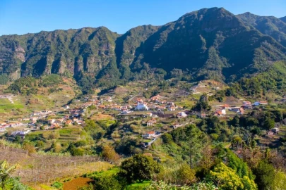 Terreno para Venda em São Vicente