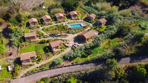 Terreno para Venda em São Vicente