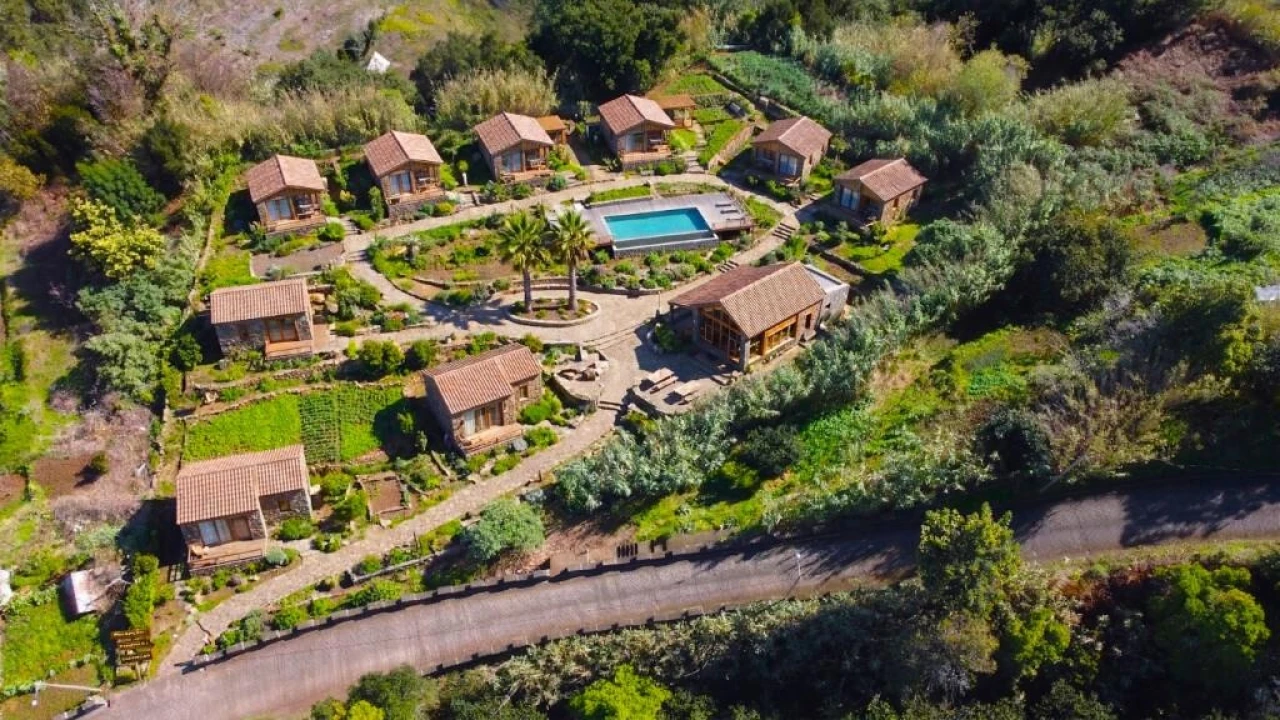 Terreno para Venda em São Vicente Foto 7