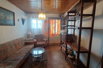 Moradia T2 para Venda em Velas (São Jorge)