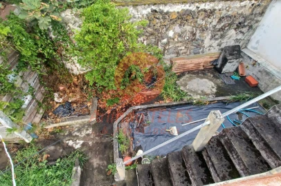 Moradia T2 para Venda em Velas (São Jorge)