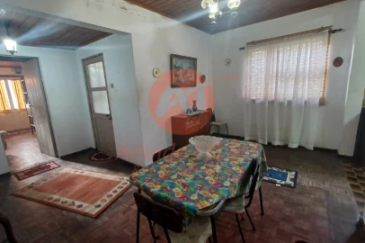 Moradia T2 para Venda em Velas (São Jorge)