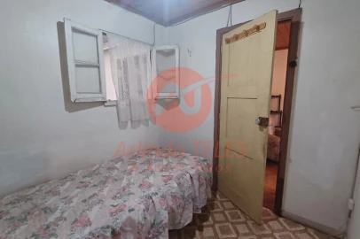 Moradia T2 para Venda em Velas (São Jorge)