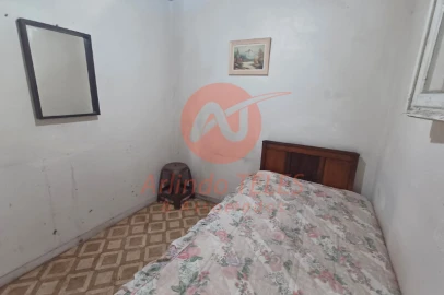 Moradia T2 para Venda em Velas (São Jorge)