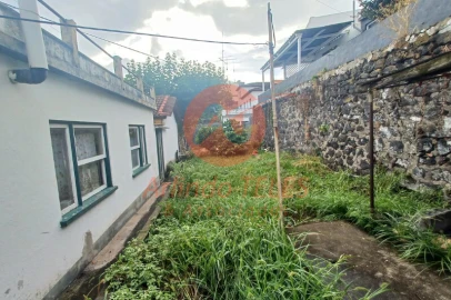 Moradia T2 para Venda em Velas (São Jorge)