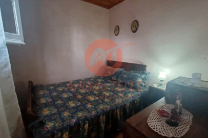 Moradia T2 para Venda em Velas (São Jorge)