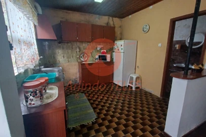 Moradia T2 para Venda em Velas (São Jorge)