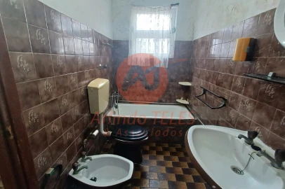 Moradia T2 para Venda em Velas (São Jorge)