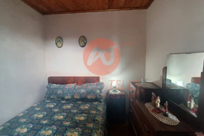 Moradia T2 para Venda em Velas (São Jorge)