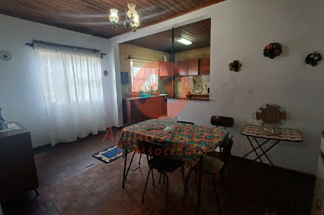 Moradia T2 para Venda em Velas (São Jorge) Foto 8