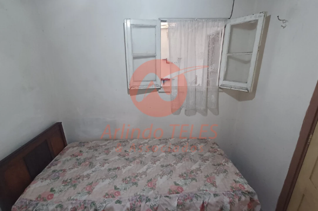 Moradia T2 para Venda em Velas (São Jorge) Foto 16